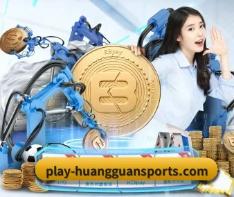 品牌诞生