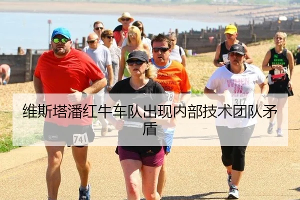 维斯塔潘红牛车队出现内部技术团队矛盾